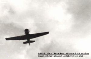Grasser-9e Hussards - 036
